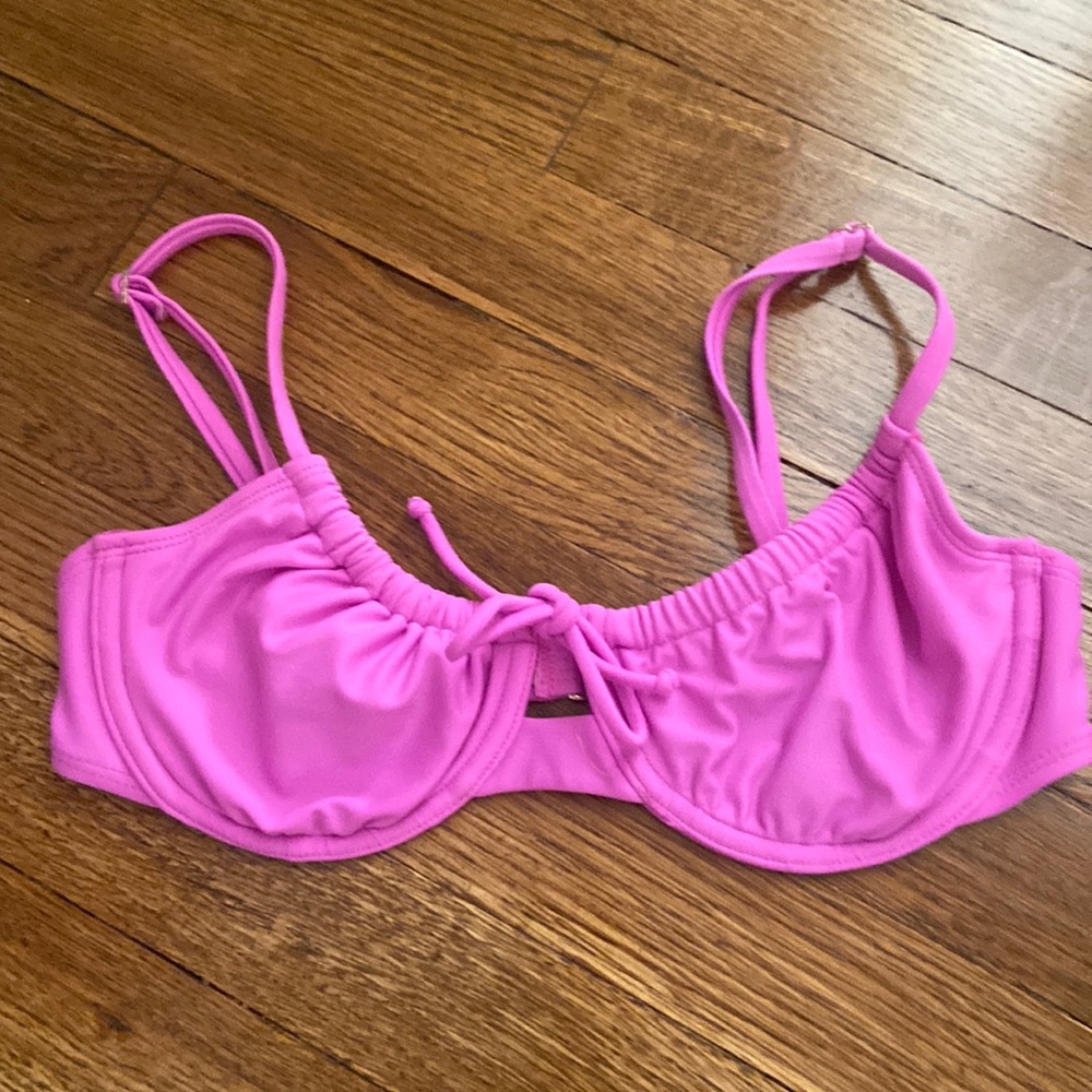 Bikini Top